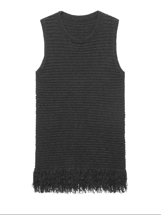 vestido , vestidocurto ,vestidotrico , vestidocurtofranja