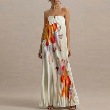 vestido , vestidoadulto , vestidolongo , vestidolongofesta