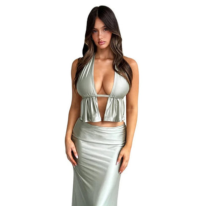 conjunto , conjuntocetimfeminino , conjuntoadultofemininoadulto , conjuntosedafeminino