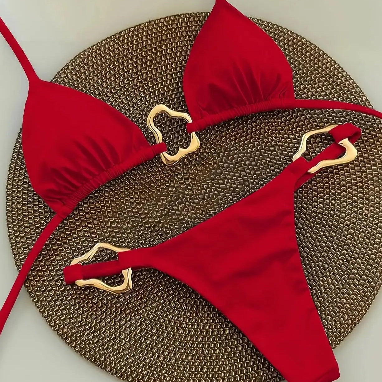 biquini , biquinifio , biquinifioacetinado