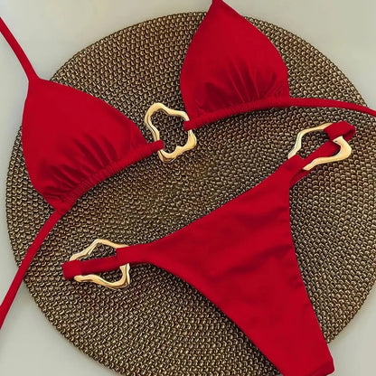 biquini , biquinifio , biquinifioacetinado