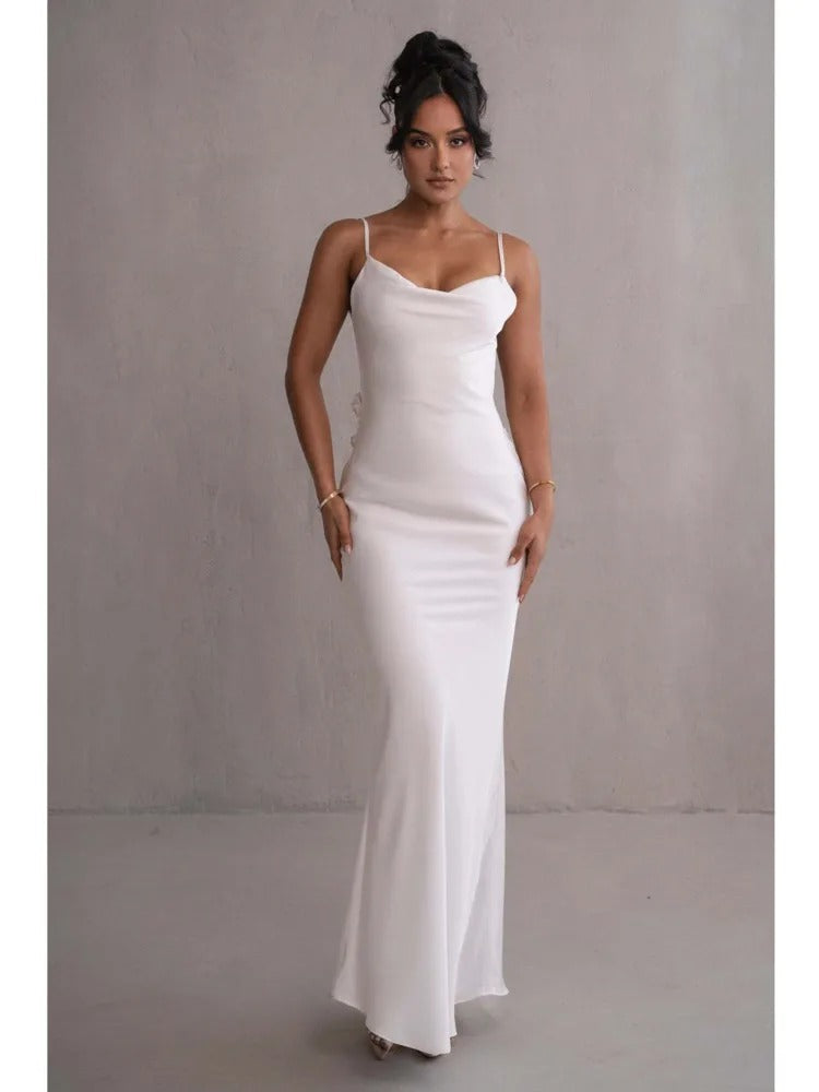 vestido , vestidolngo ,vestidofesta , vestidofita , vestidobranco , vestidofestalongo