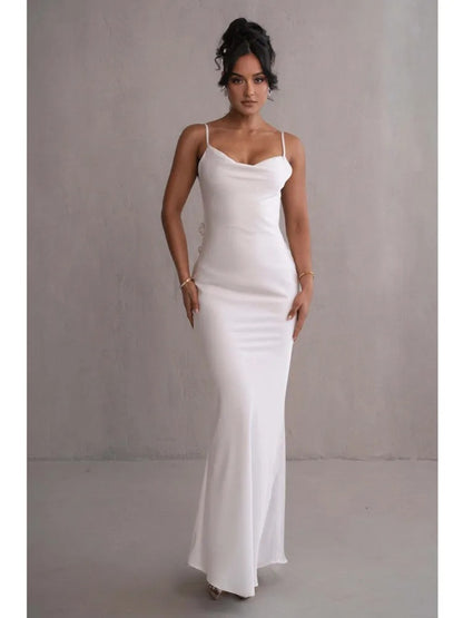 vestido , vestidolngo ,vestidofesta , vestidofita , vestidobranco , vestidofestalongo