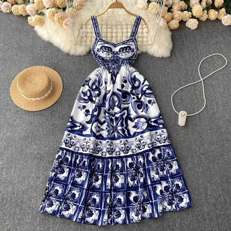 vestido , vestidoestampado ,vestidolongo , vestidoestampadolongo
