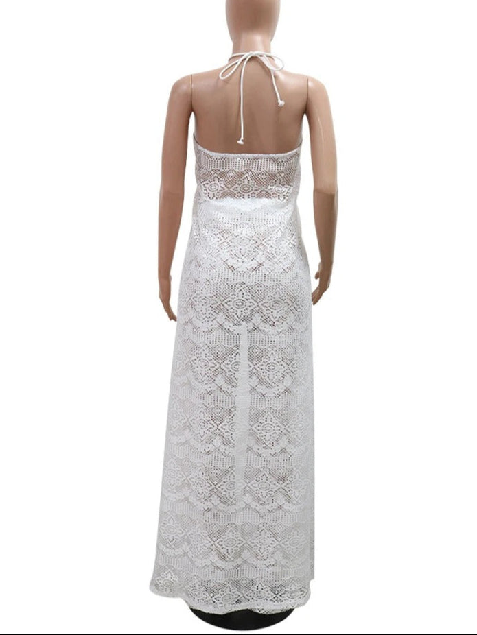 conjunto , conjuntofeminino , conjuntotopecalça , conjuntobataecalça