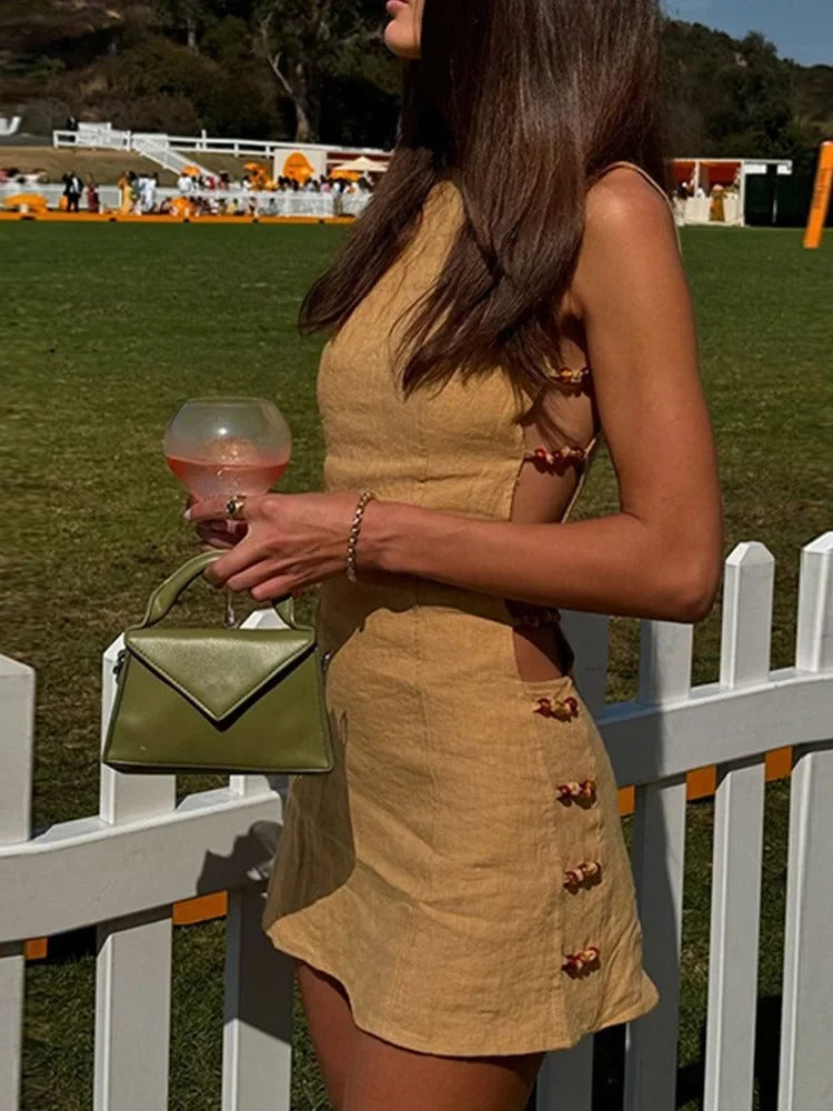 vestido , vestidocurto ,vestidolinho , vestidolinhocasual 