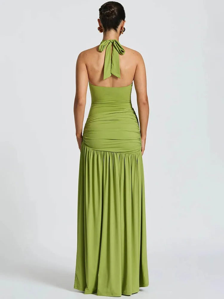 conjunto , conjuntodepraia , conjuntofeminino , conjuntobodyesaia