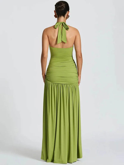 conjunto , conjuntodepraia , conjuntofeminino , conjuntobodyesaia