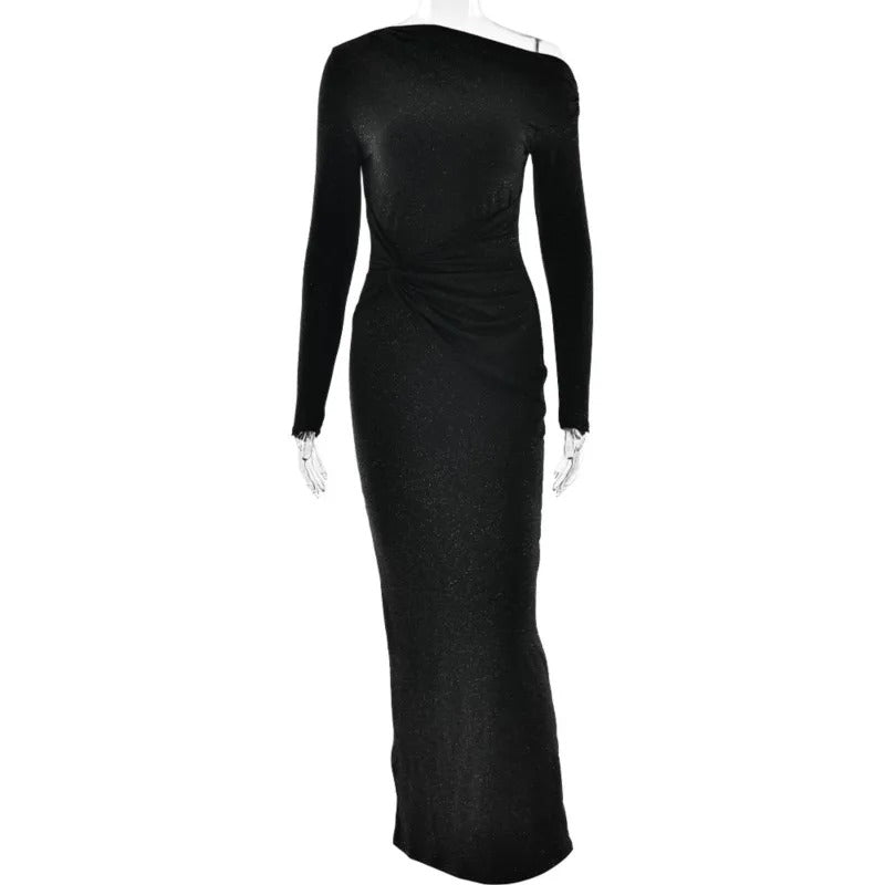 vestido , vestidolongo , vestidolongofesta , vestidofesta 