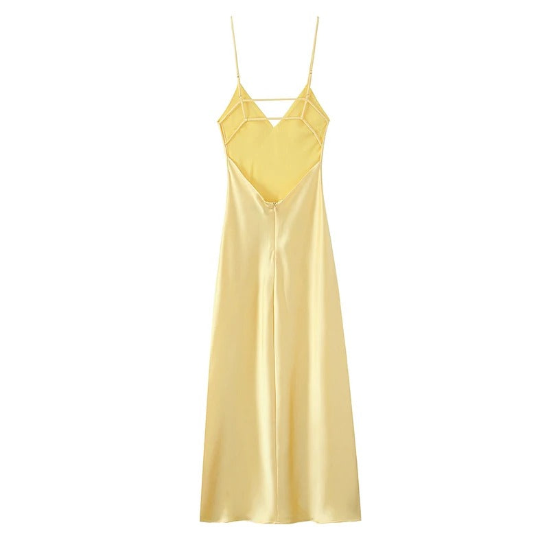 vestido , vestidofesta , vestidolongofesta 