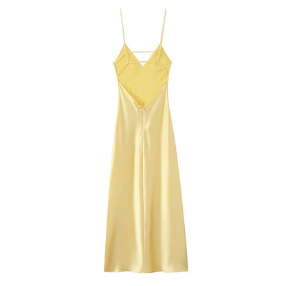 vestido , vestidofesta , vestidolongofesta 