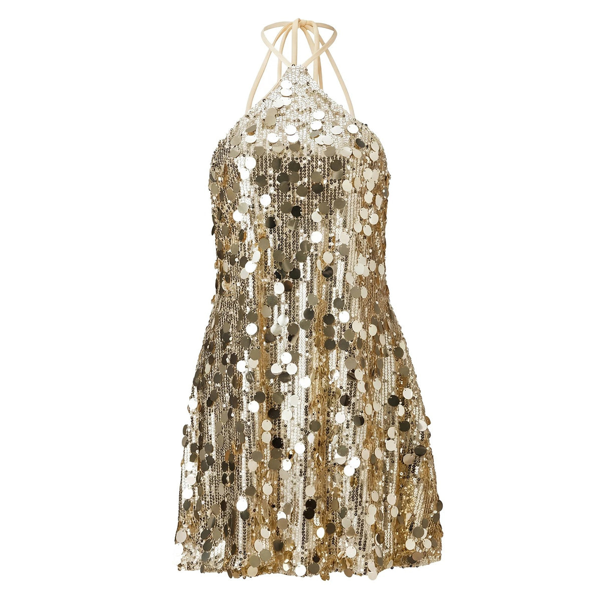 vestido , vestidofesta ,vestidocurto , vestidofestacurto ,vestidopaete , vestidofestabalada 