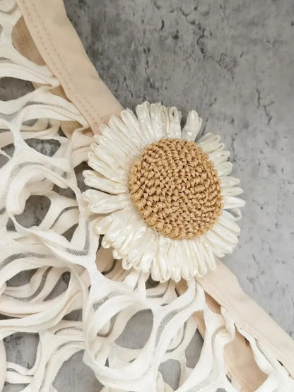 vestido , vestidodepraia , vestidonude , saidadepraia