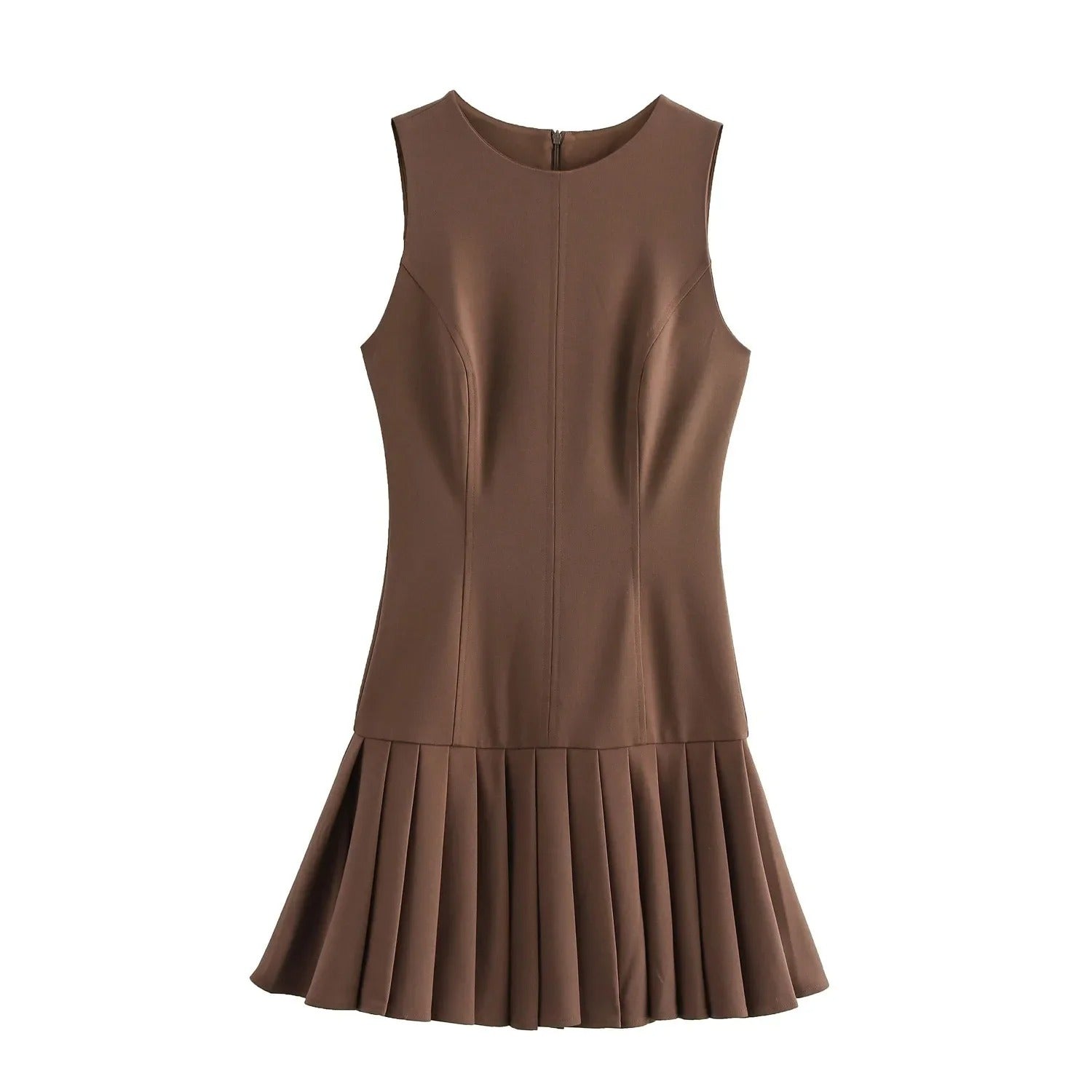 vestido , vestidocurto , vestidocurtoalfaiataria , vestidosocialalfaiataria 