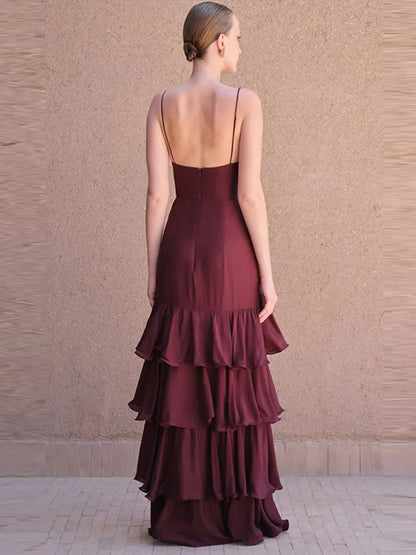 vestido , vestidolongo , vestidosocial
