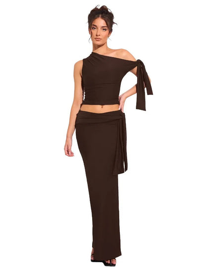 conjunto , conjuntofeminino , conjuntoadultofeminino