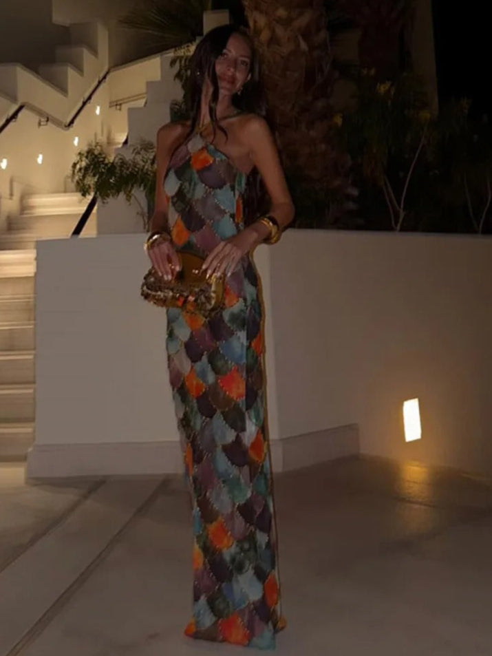 vestido , vestidofesta , vestidosereia 