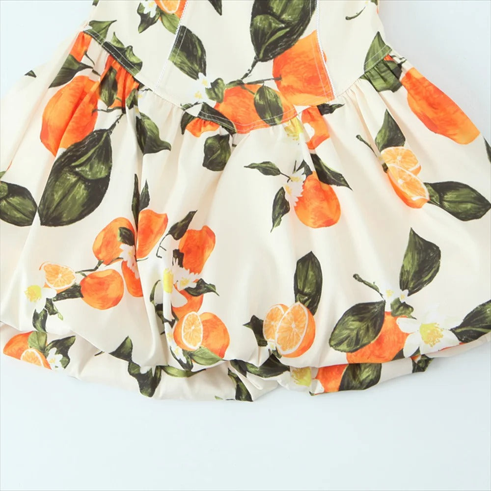 vestido , vestidogode, vestidocurto , vestidolaranja 