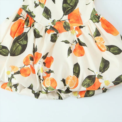 vestido , vestidogode, vestidocurto , vestidolaranja 