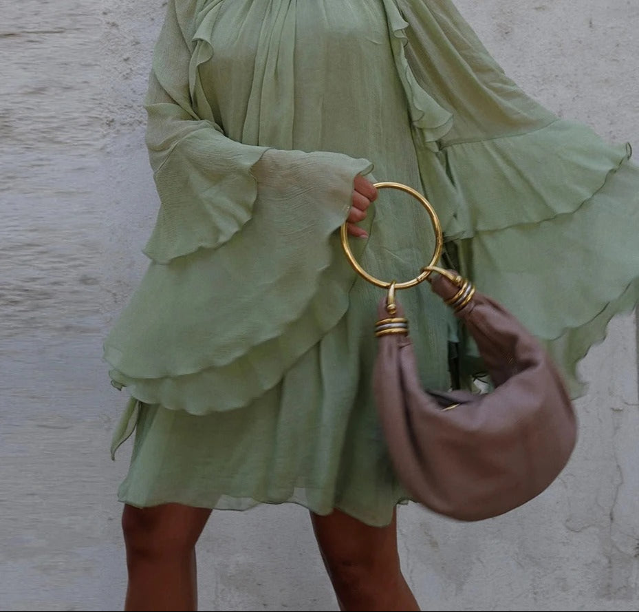 vestido , vestidocurto , vestidocurtoadulto 