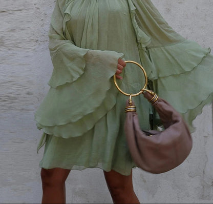 vestido , vestidocurto , vestidocurtoadulto 