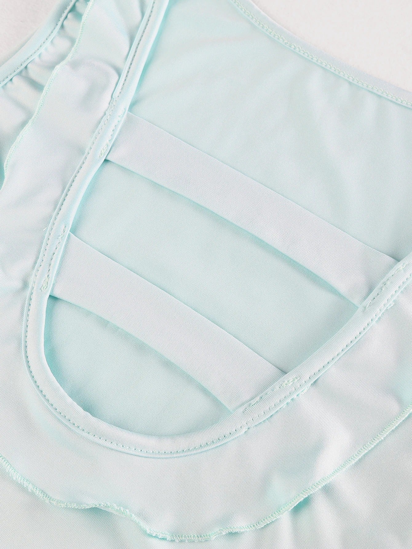 Vestido Fluit Lateral
