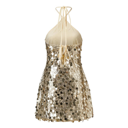 vestido , vestidofesta ,vestidocurto , vestidofestacurto ,vestidopaete , vestidofestabalada 