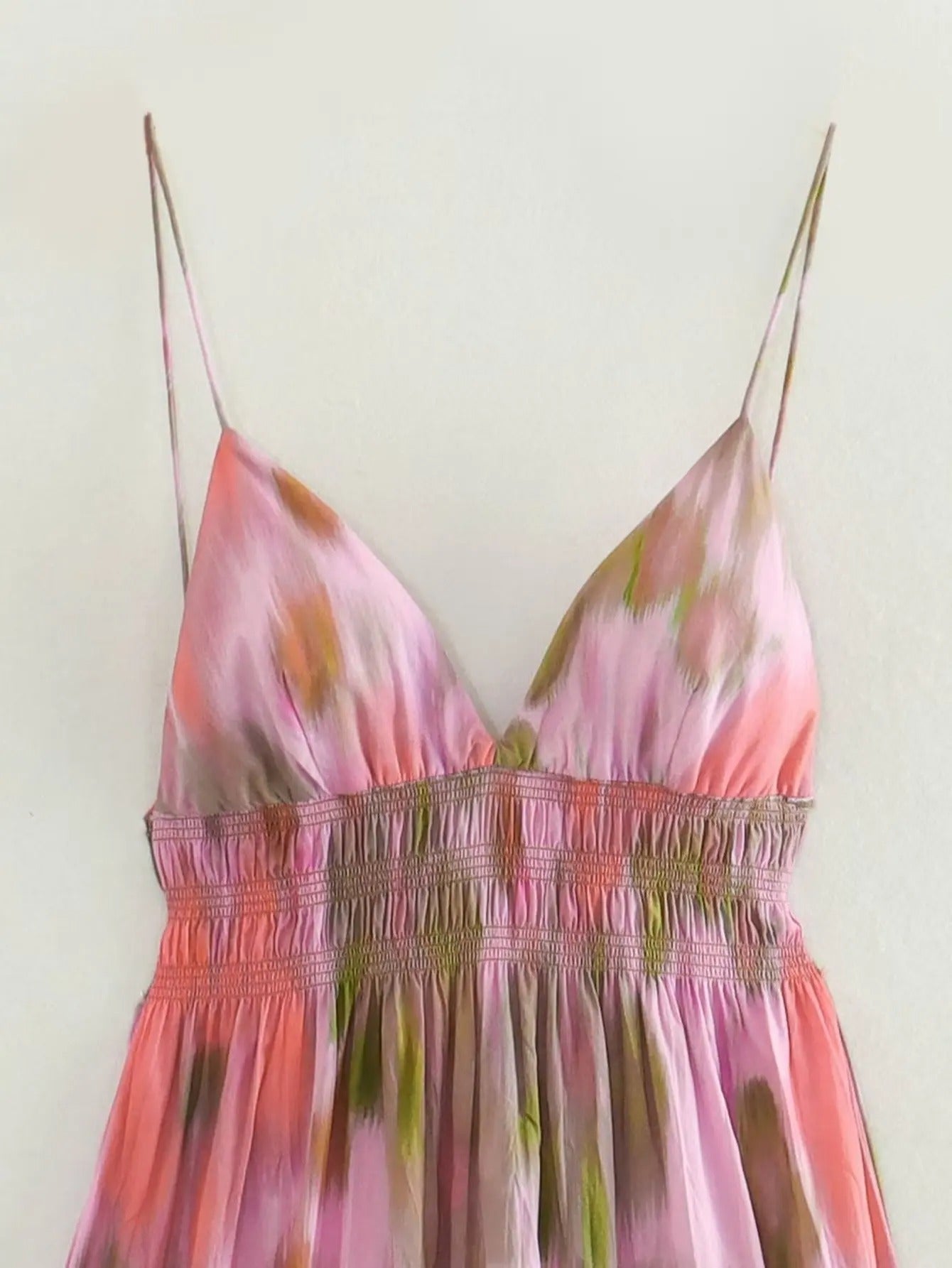 vestido , vestidoestampado ,vestidolongo , vestidoestampadolongo