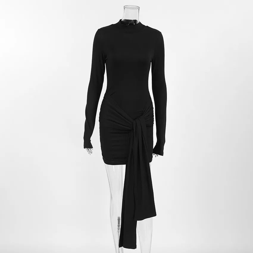 vestido , vestidocurto , vestidomangalonga , vestidocurtovermelho