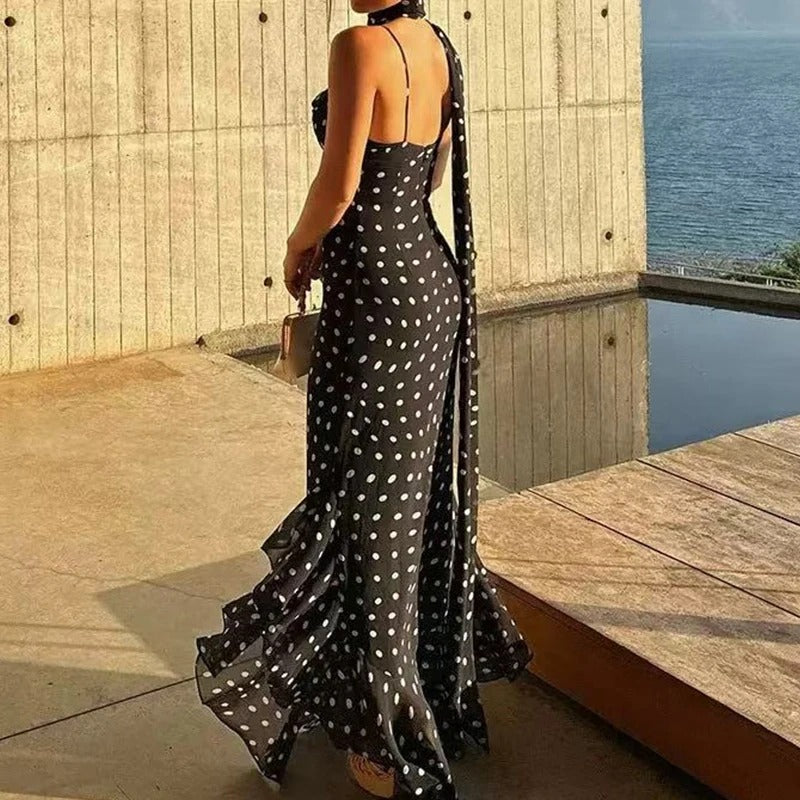 vestido , vestidolongo ,vestidopoa