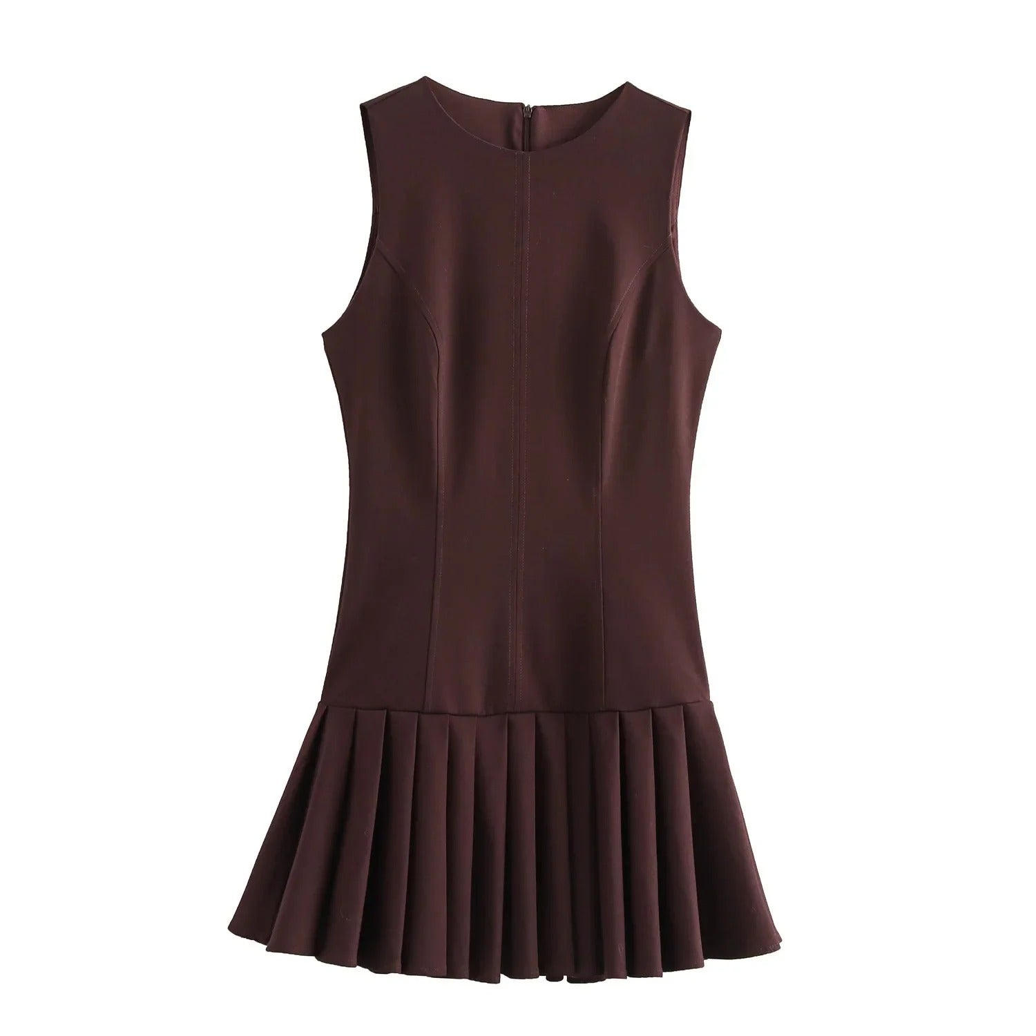 vestido , vestidocurto , vestidocurtoalfaiataria , vestidosocialalfaiataria 