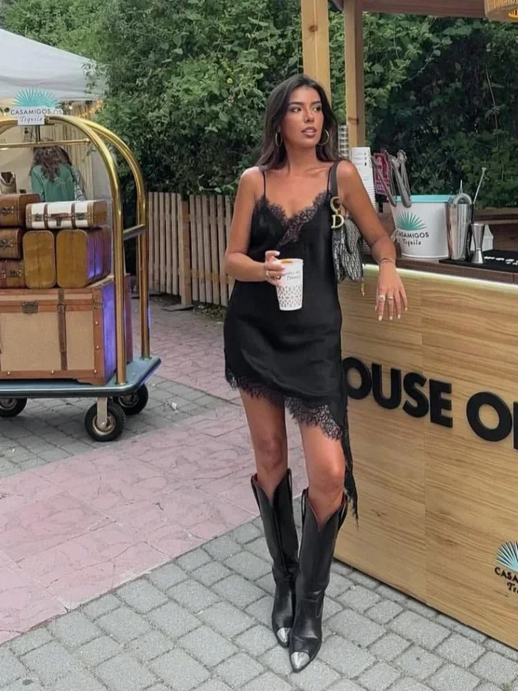 vestido , vestidocurto ,vestidoseda , vestidocurtoseda, vestidocurtoaduto , vestidocurtofesta 