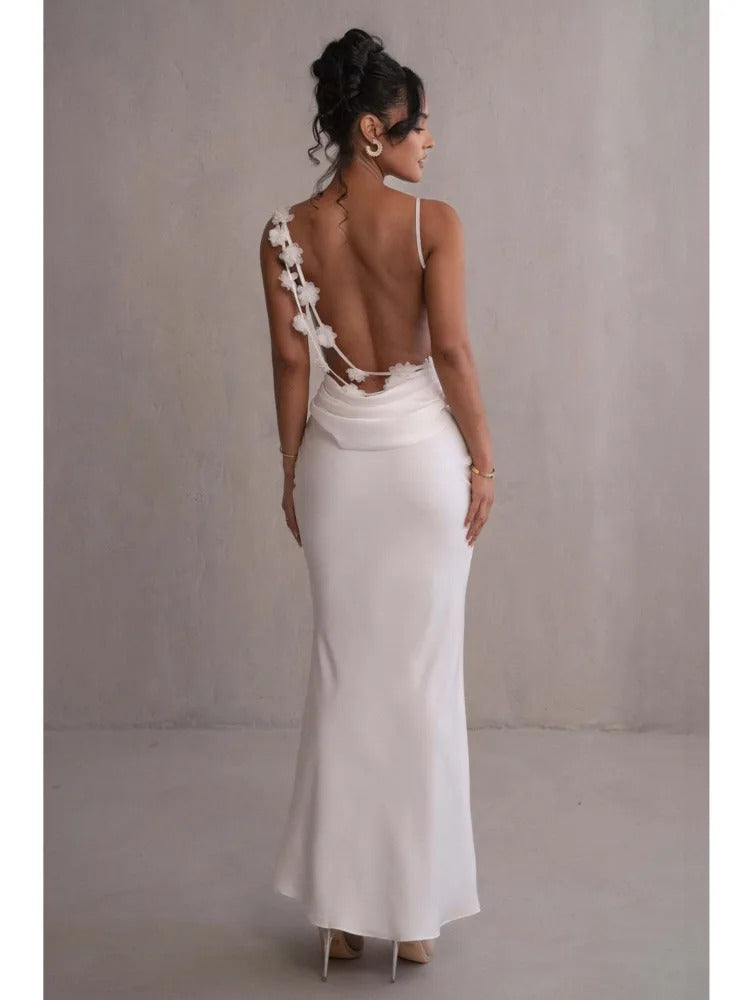 vestido , vestidolngo ,vestidofesta , vestidofita , vestidobranco , vestidofestalongo