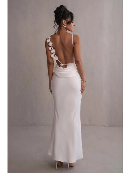 vestido , vestidolngo ,vestidofesta , vestidofita , vestidobranco , vestidofestalongo