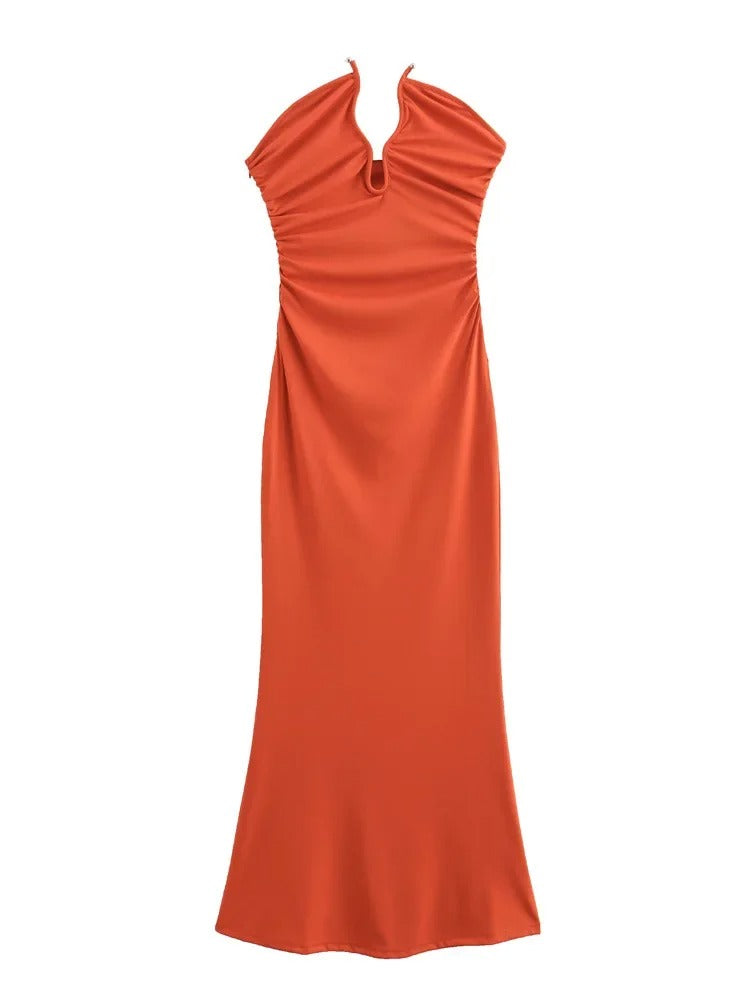 vestido , vestidolongo , vestidotomaraquecaialongo , vestidolonsemalças