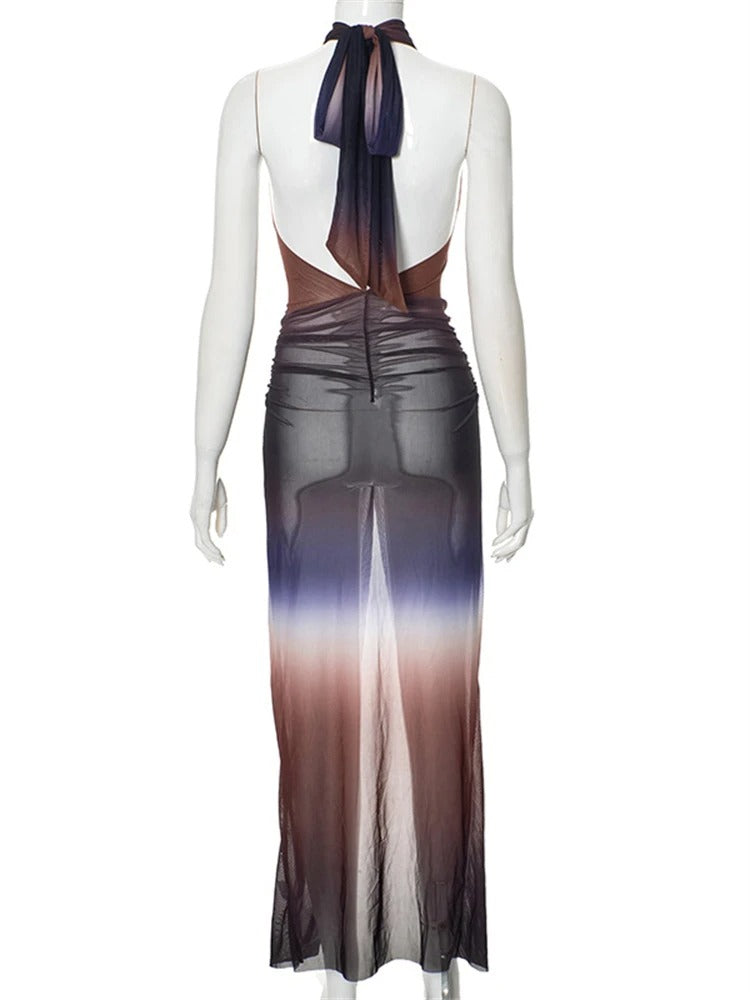 vestido , vestidolongo , modapraia , saidadepraia