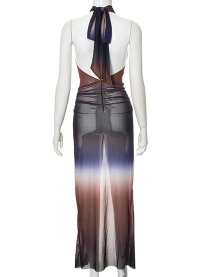 vestido , vestidolongo , modapraia , saidadepraia
