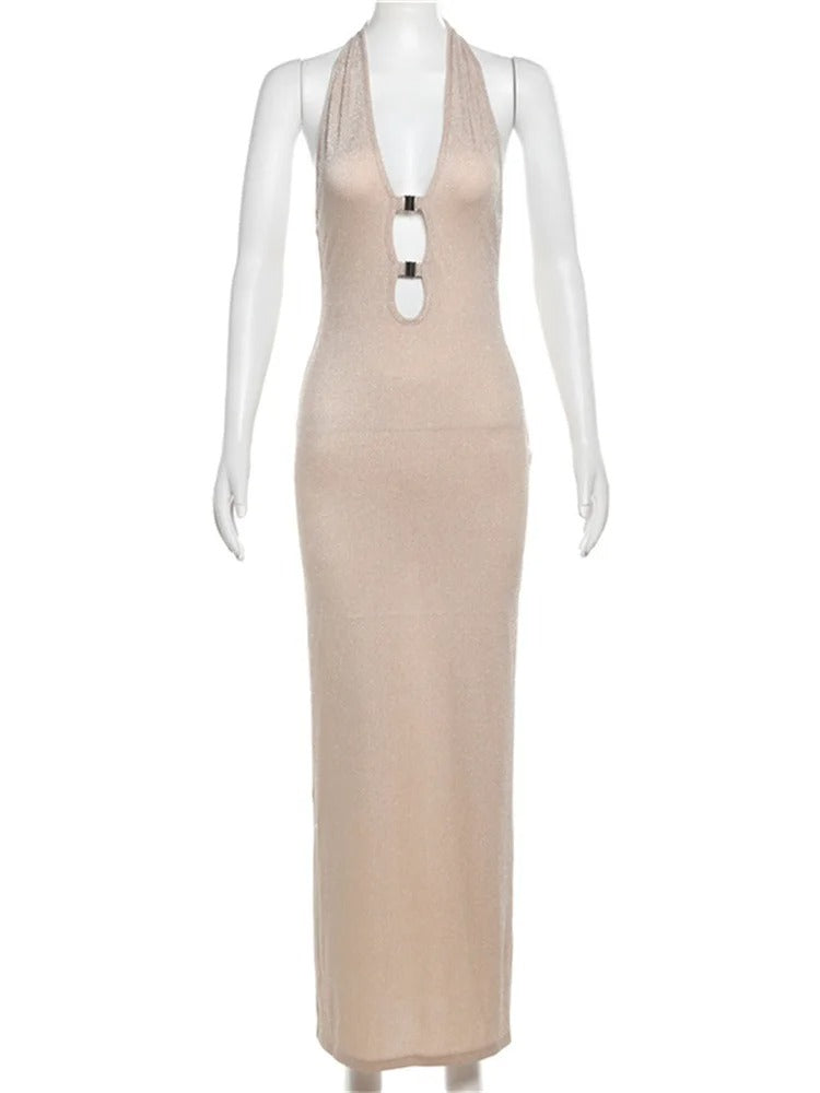 vestido , vestidolongo , vestidolongonude