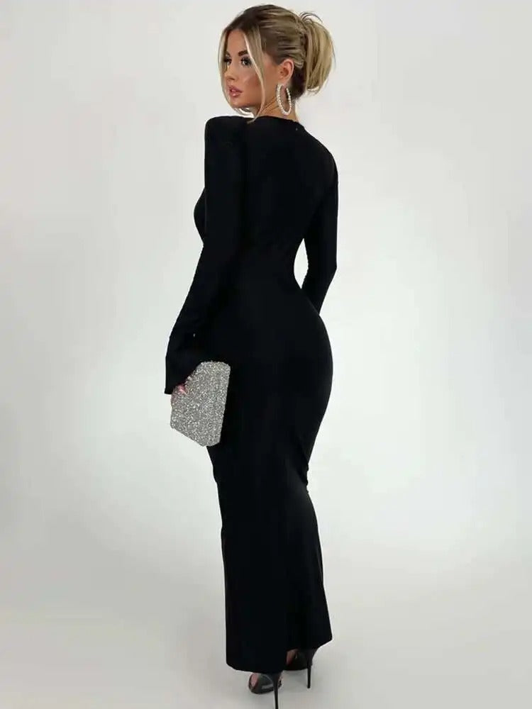 vestido , vestidolongo , vestidolongovinho , vestidofestalongo
