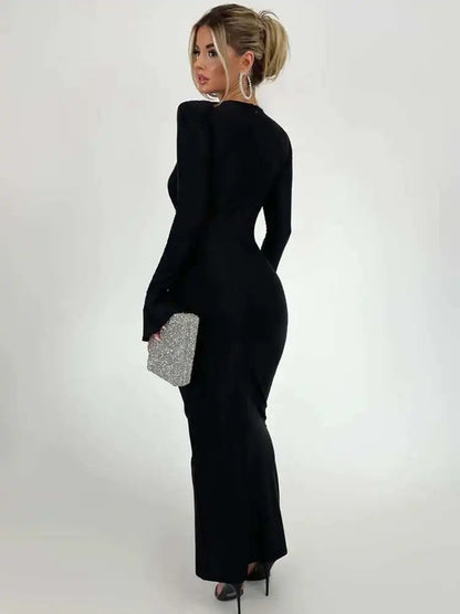 vestido , vestidolongo , vestidolongovinho , vestidofestalongo