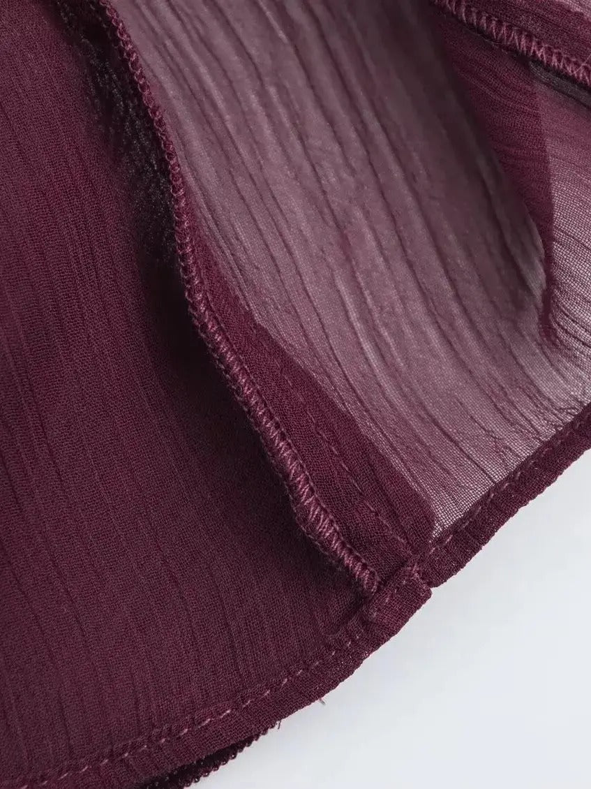 blusa , blusababado , blusafemininasocial