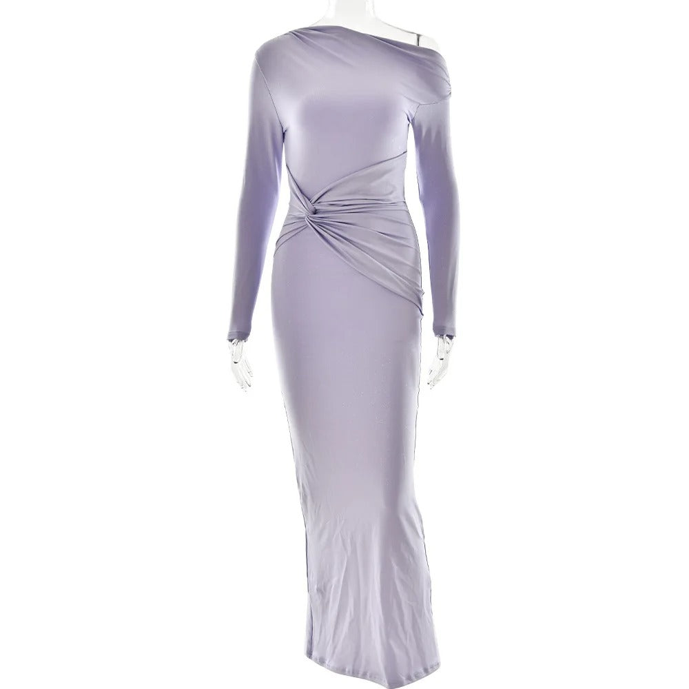 vestido , vestidolongo , vestidolongofesta , vestidofesta 