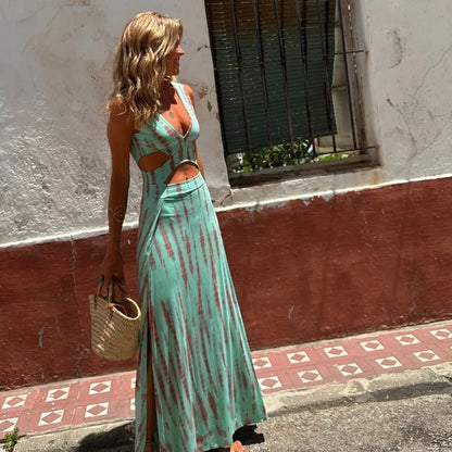 vestido , vestidolongo , vestidolngorecortes