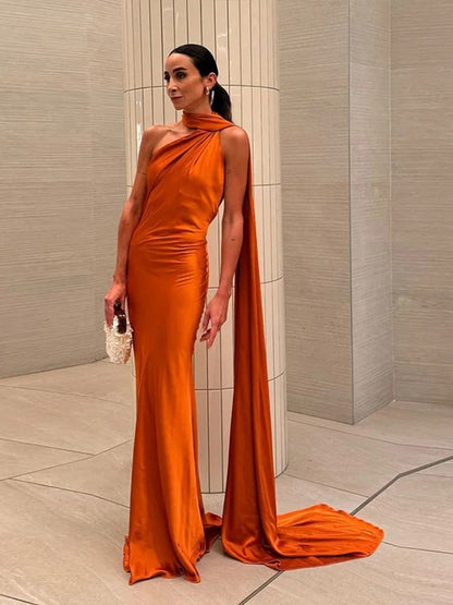 vestido , vestidofesta , vestidolongofesta 