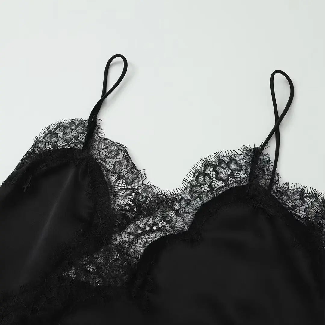 blusa , blusafeminina , regatacetim .blusa , blusafeminina , regatacetim