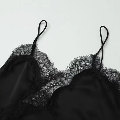 blusa , blusafeminina , regatacetim .blusa , blusafeminina , regatacetim