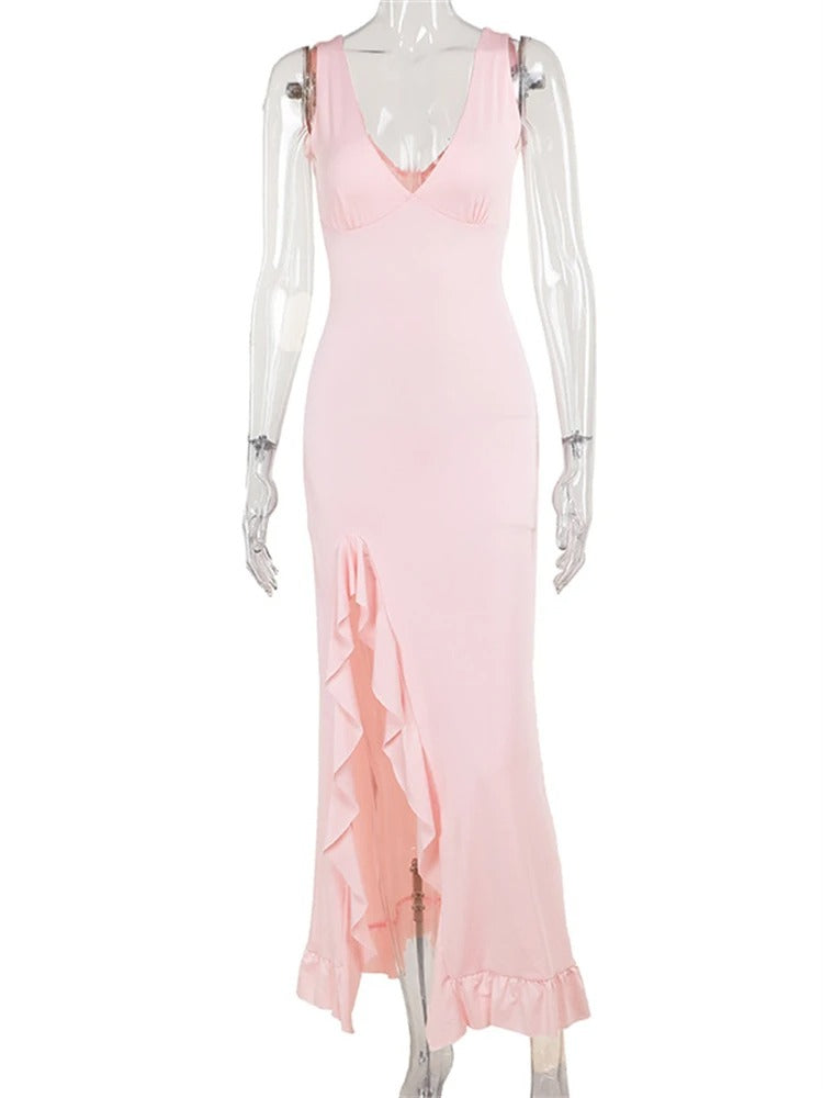 vestido , vestidomidi , vestidomidirosa , vestidomidiamarelo , vestidorosabebe , vestidomidisocial , vestidofemininoadulto , vestidomidiadultofeminino 
