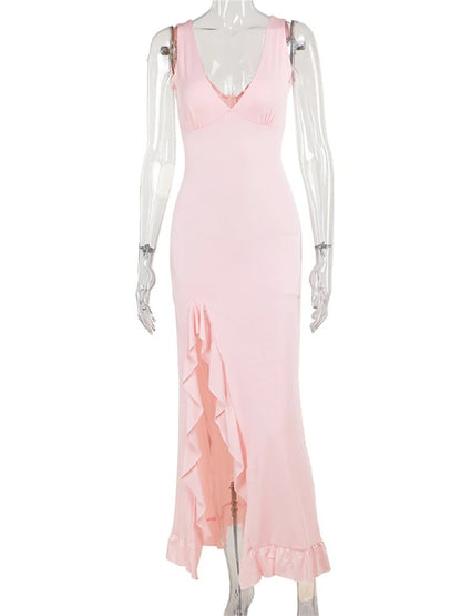 vestido , vestidomidi , vestidomidirosa , vestidomidiamarelo , vestidorosabebe , vestidomidisocial , vestidofemininoadulto , vestidomidiadultofeminino 
