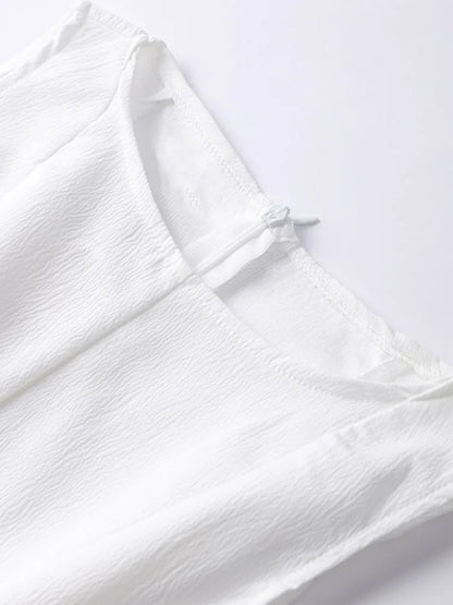vestido , vestidocurto , vestidoalfaiataria , vestidoadulto , vestidofeminino , vestidosocial