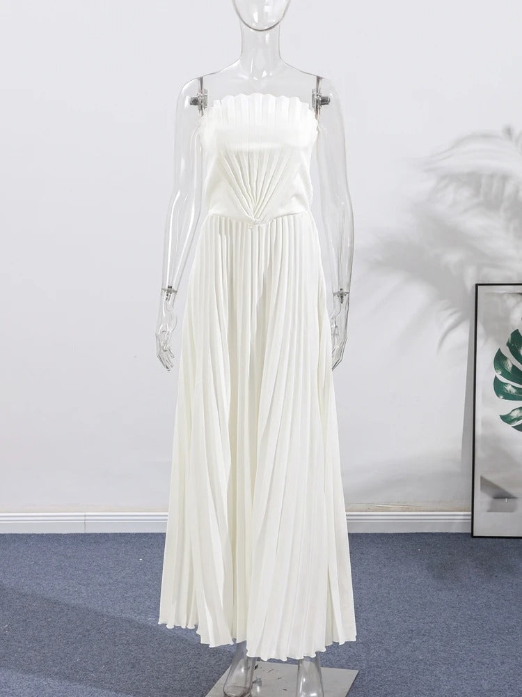 vestido , vestidolongo,vestidofesta vestidoadultolongo, vestidolongosfestabranco , vestidoplissadofesta 